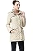 BGSD Signature Women's 