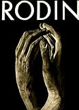 Rodin : sculptures