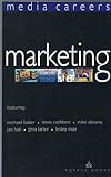 Marketing