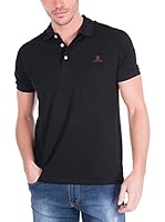 Giorgio Di Mare Polo (Negro)