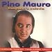 Search : Guaglione 'e Malavita