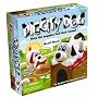 Diggity Dog