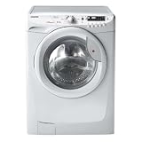 Produkt-Bild: VHW 854ZD wei "versandkostenfrei"
