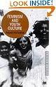Feminism and Youth Culture