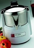 Waring PJE50X Juice Extractor