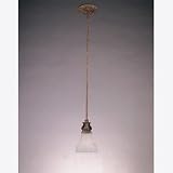 Quoizel Chamonix Pendants - CHM1546CE