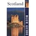 Blue Guide Scotland (12th edn)