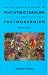 An Introductory Guide to Post-structuralism and Post-modernism