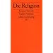 Soziologie, Politikwissenschaft, Geschichte, Theologie