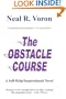 The Obstacle Course