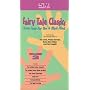 Fairy Tale Classics in American Sign Language Vol. 2 [VHS]