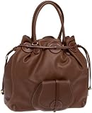 Isaac Mizrahi Equestrian Feedbag