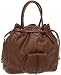 Isaac Mizrahi Equestrian Feedbag