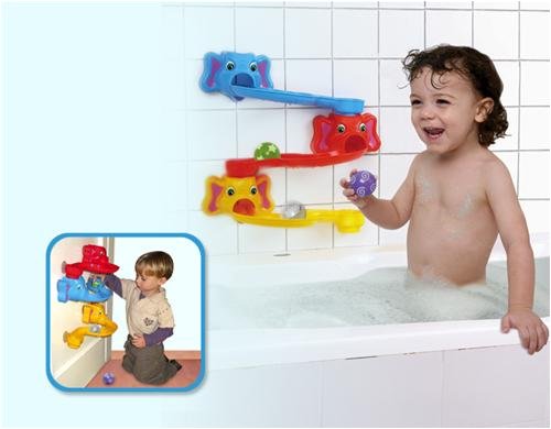 EduShape 505801 ROLLIPHANT