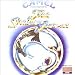 The Big Broad Progressive Tent - Prog/Classical/Jazz