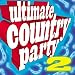 Ultimate Country Party, Vol. 2