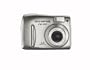 Olympus FE-115 5MP Digital Camera with 2.8x Optical Zoom
