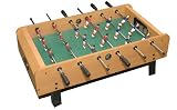 CHH Quality Products Inc. Tabletop Foosball