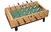 CHH Quality Products Inc. Tabletop Foosball