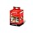 Lexmark P350 Photo Kit