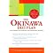 Must have diet & health books