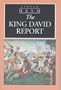 The King David Report (European Classics)