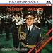 Marches - Exemplary Military Orchestra of the Guard of Honour