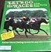 Search : Lets Go to the Races VCR Horse Racing Game