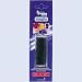 Naturfarbstoff "gr�n"