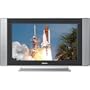 Philips 26PF5320 26-Inch Flat Panel Widescreen LCD TV