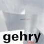 Gehry Talks