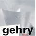 Gehry Talks