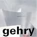 Gehry Talks