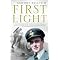 Top ten books about the Second World War