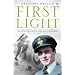Top ten books about the Second World War