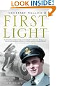 First Light