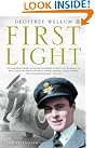 First Light