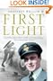 First Light