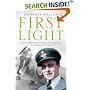 First Light