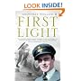 First Light