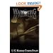 Warfighting