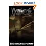 Warfighting