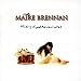 Musik zum tr�umen