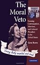 The Moral Veto