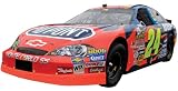 kids and infants educational toys item: Revell Nascar #24 DuPont Chevy Monte Carlo 2006