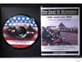 Road to Milwaukee: Story of Harley Davidson 100th Anniversary