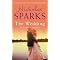 A mixture of romance books to die for!