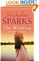 The Wedding