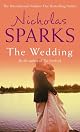 The Wedding