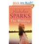 The Wedding.